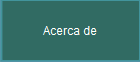 Acerca de