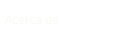 Acerca de