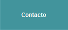 Contacto