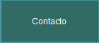 Contacto