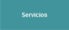 Servicios