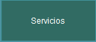 Servicios