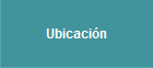 Ubicaci�n