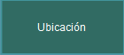 Ubicaci�n