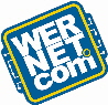 Wernet1