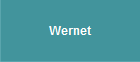 Wernet