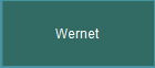 Wernet