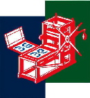 artesgraficas