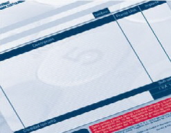 Corel Website Creator