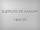Corel Website Creator